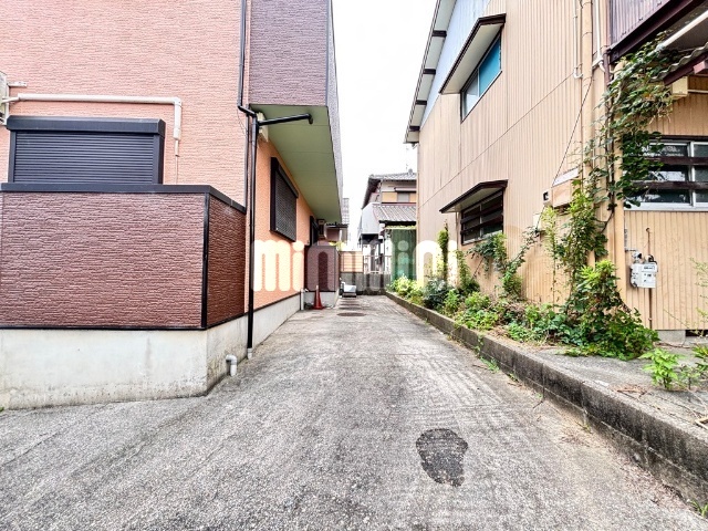 内観23