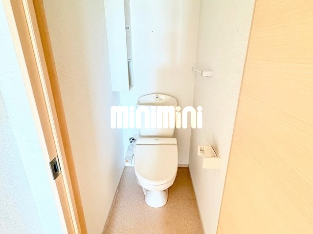 ����5