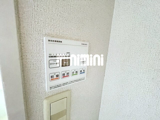 内観10