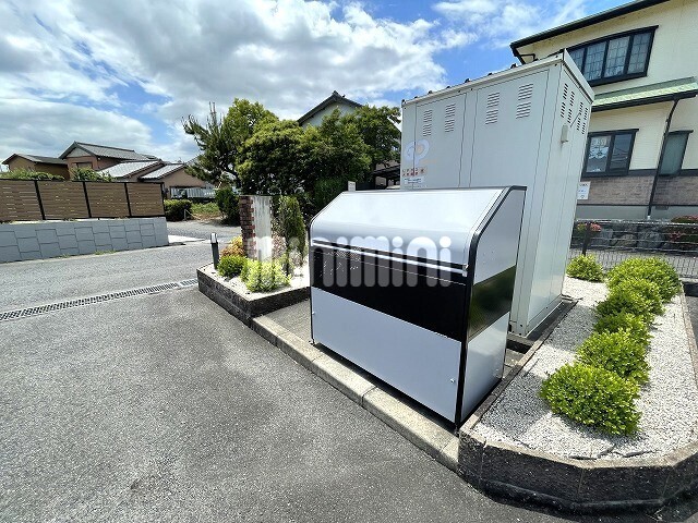 内観20