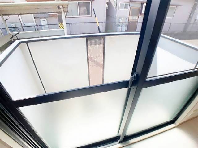 内観12