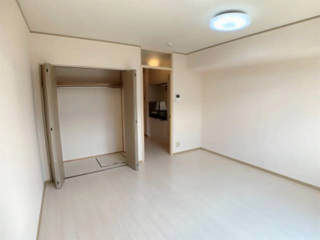 内観1