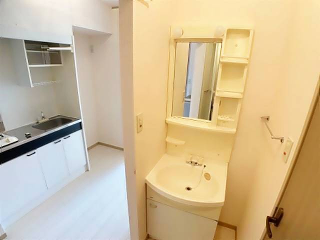 内観4