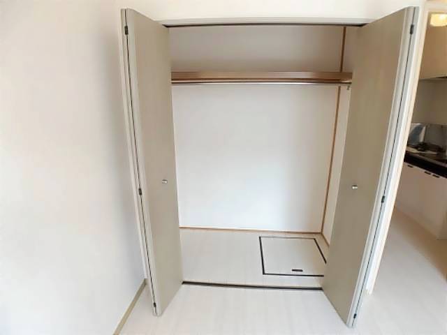内観8