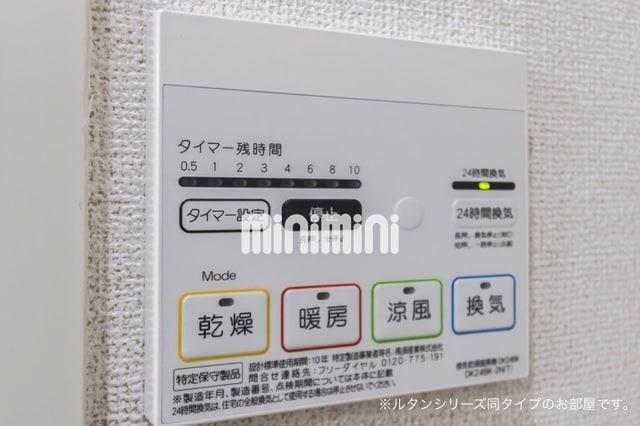 内観10