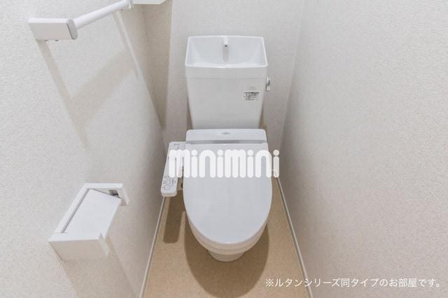 内観5
