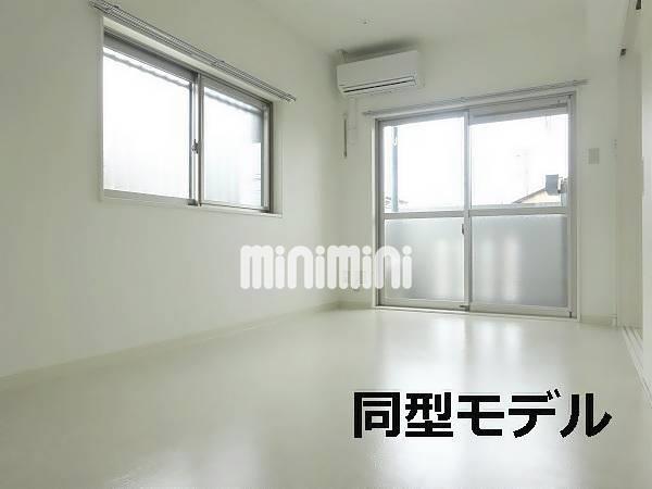 内観3