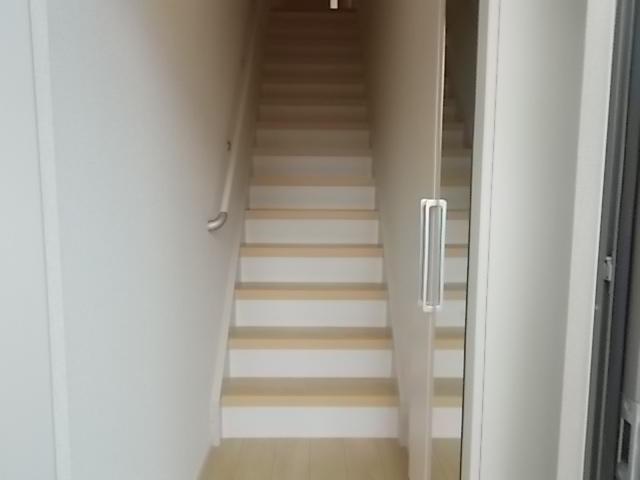 内観7