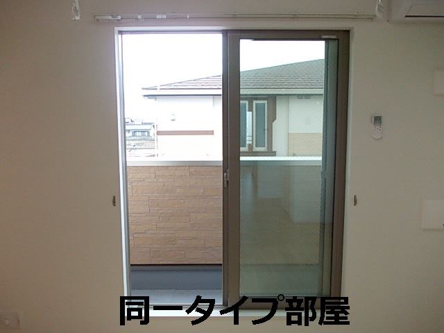 内観10