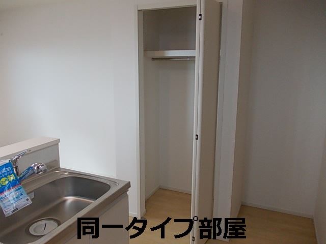 内観11