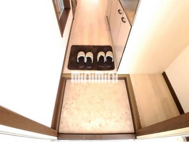 内観8