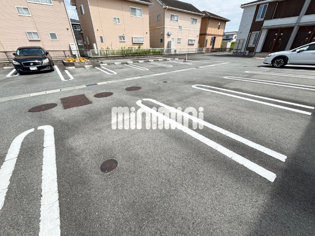 内観12