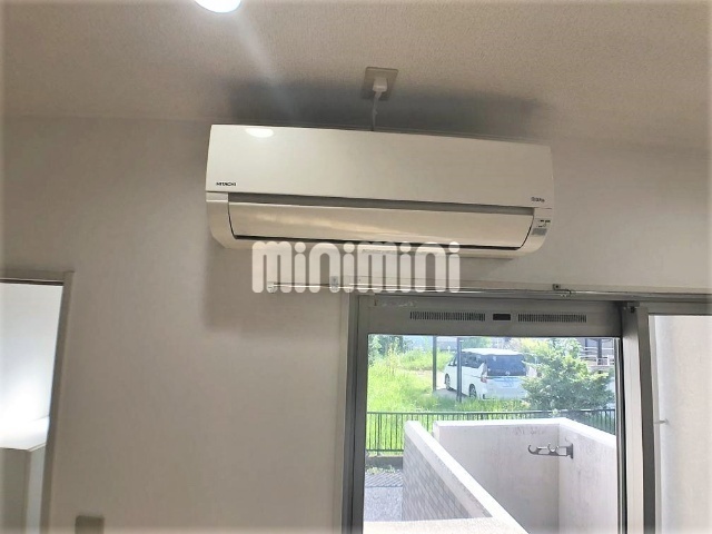 内観10