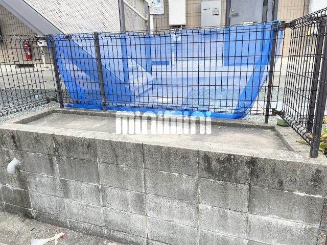 内観19