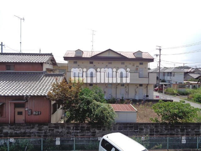 内観12