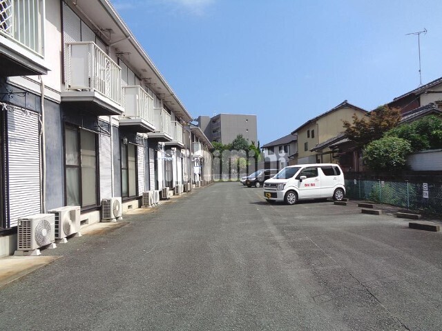 内観20