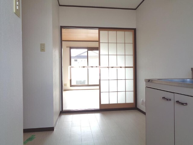 内観5