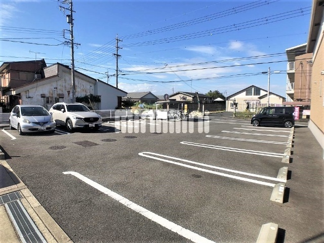 内観19