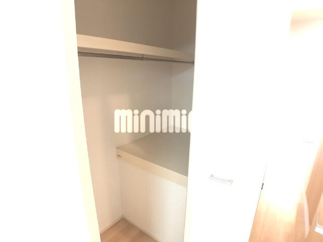 内観8