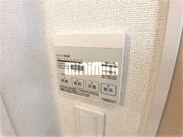 内観17
