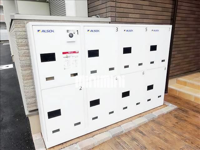 内観9