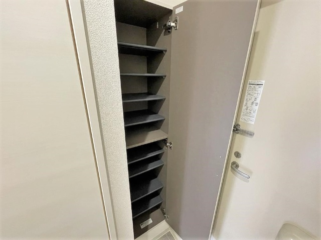 内観14