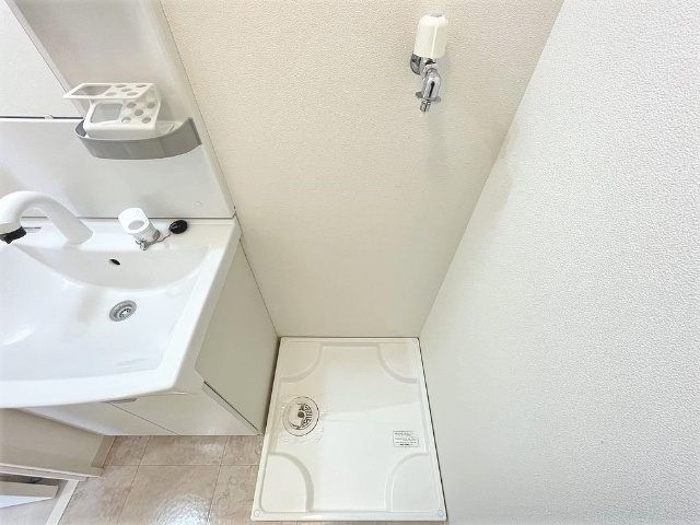 内観15