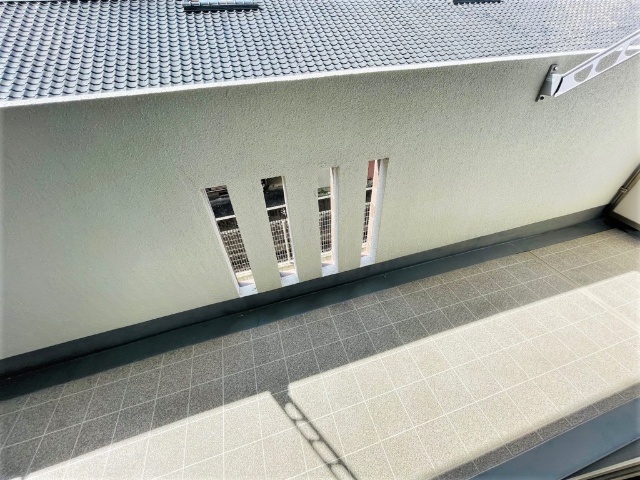 内観9