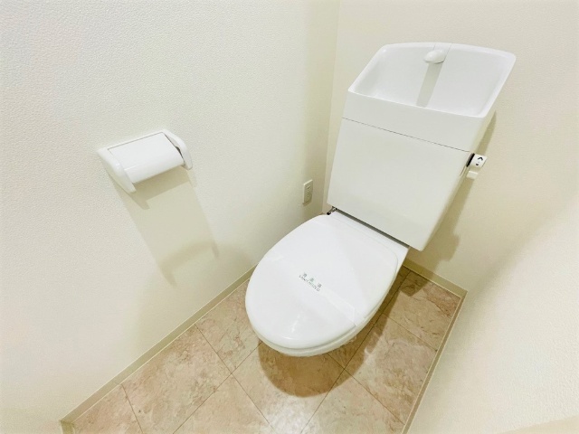 内観6