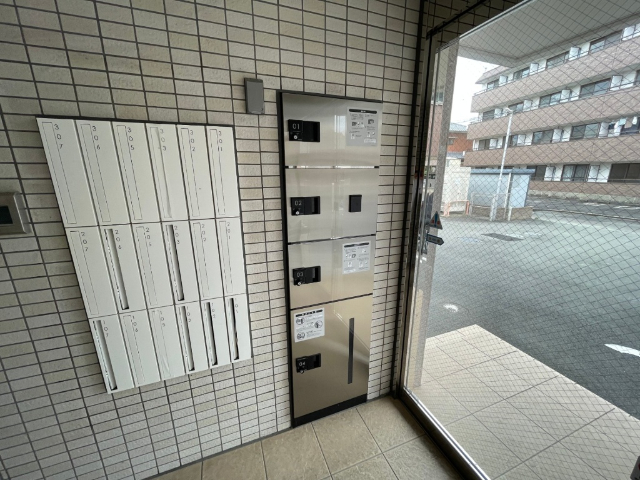 内観14