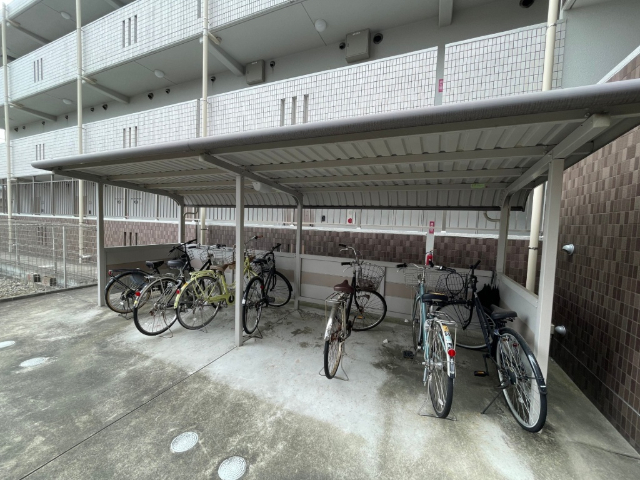 内観15