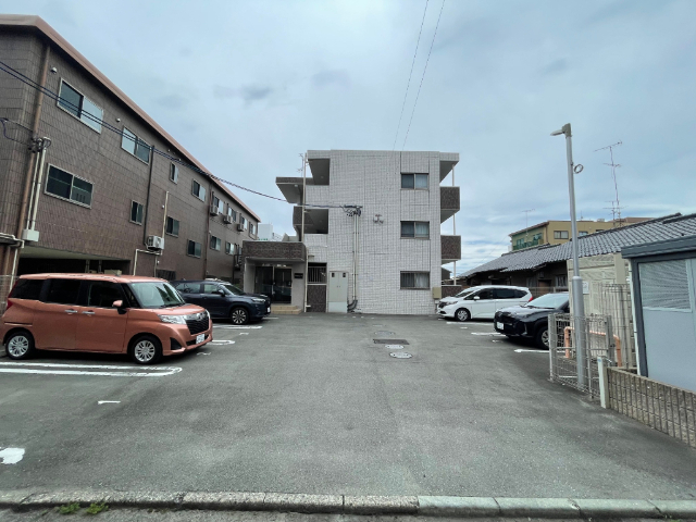 内観18