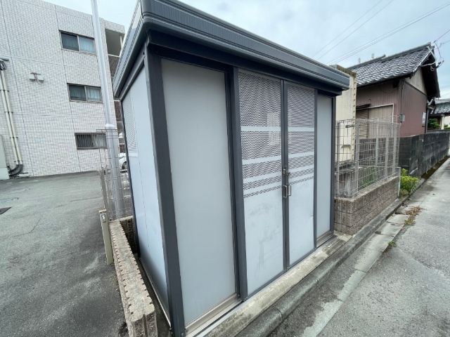 内観19