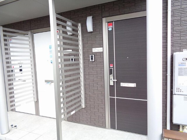 内観13