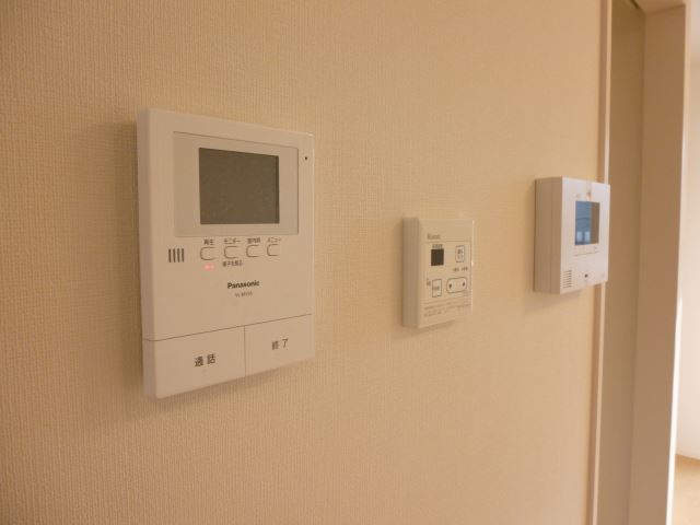 内観7