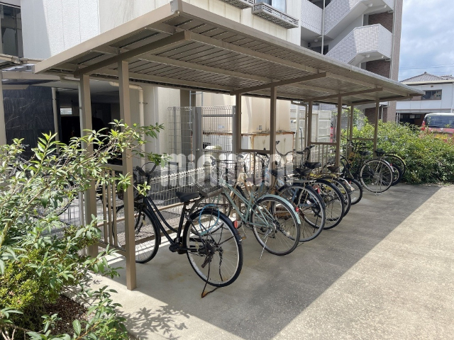 内観19