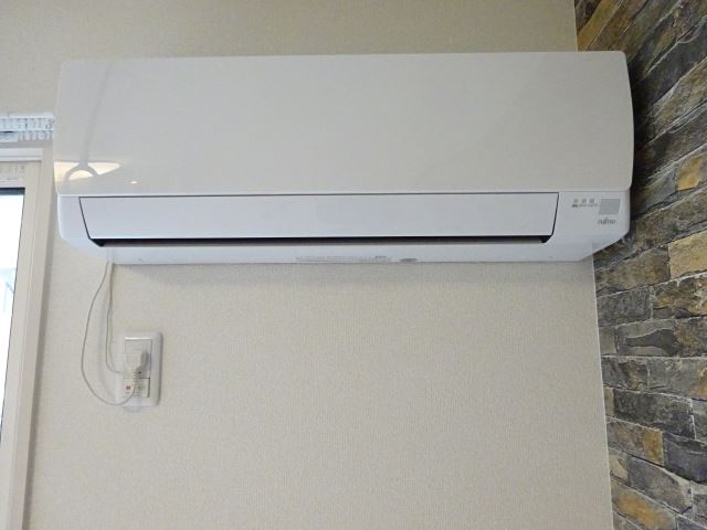 内観10