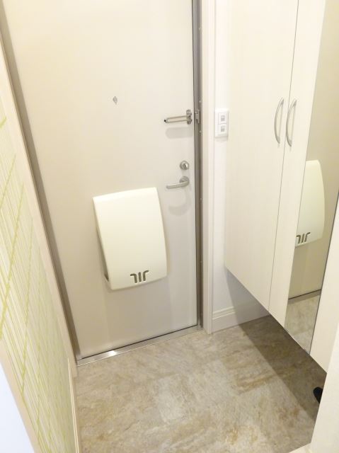 内観8