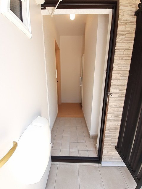 内観9