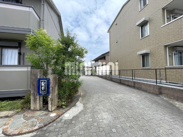 内観19