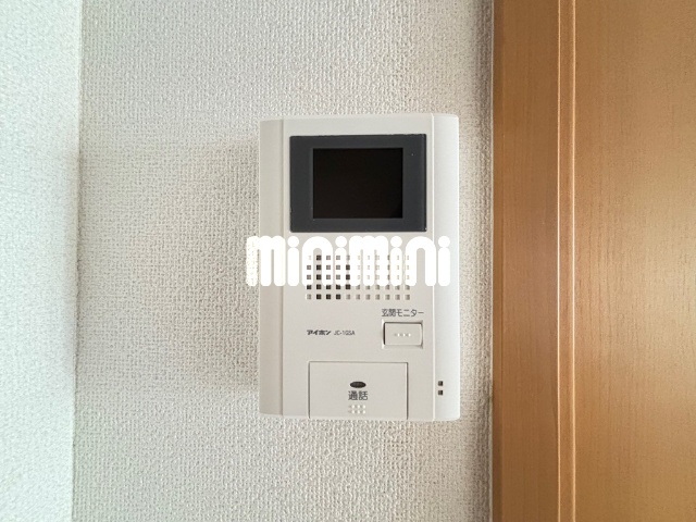 内観13
