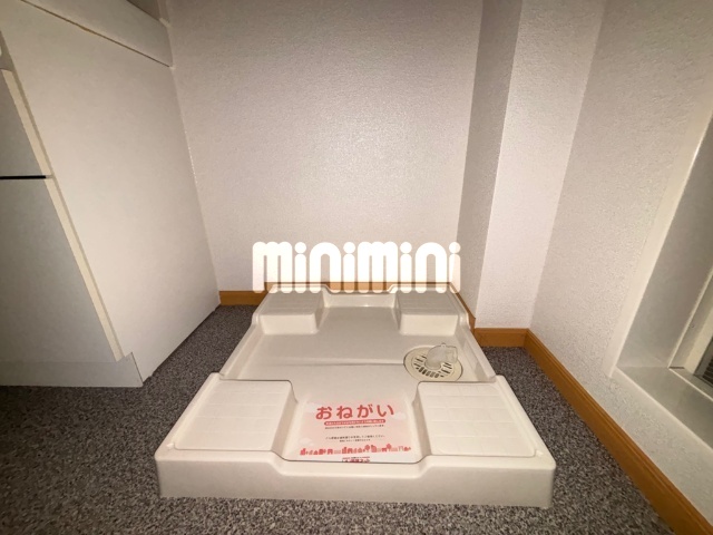 内観7