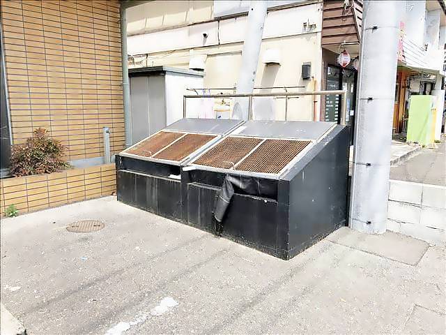 ����14
