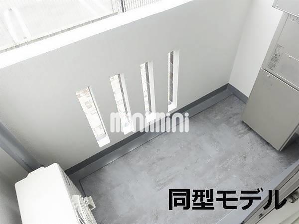 内観9