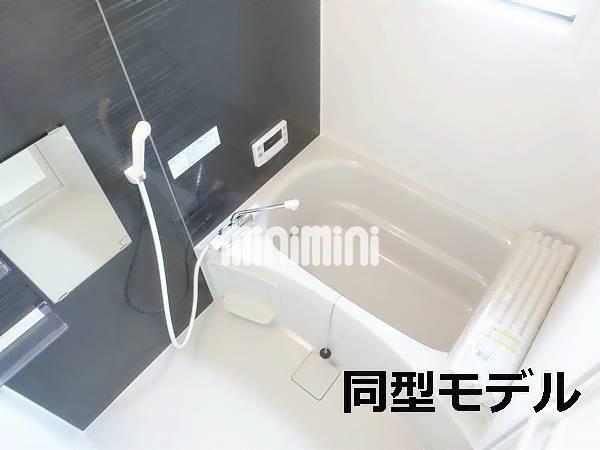 内観3