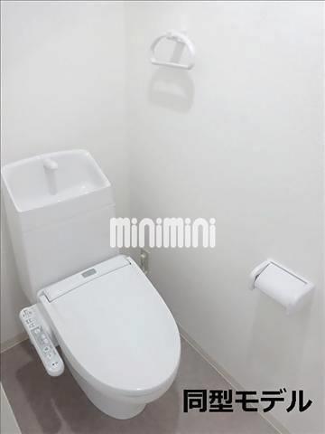 内観5