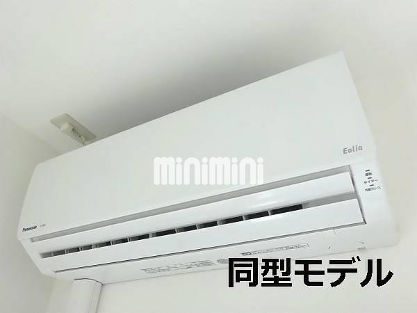 内観8