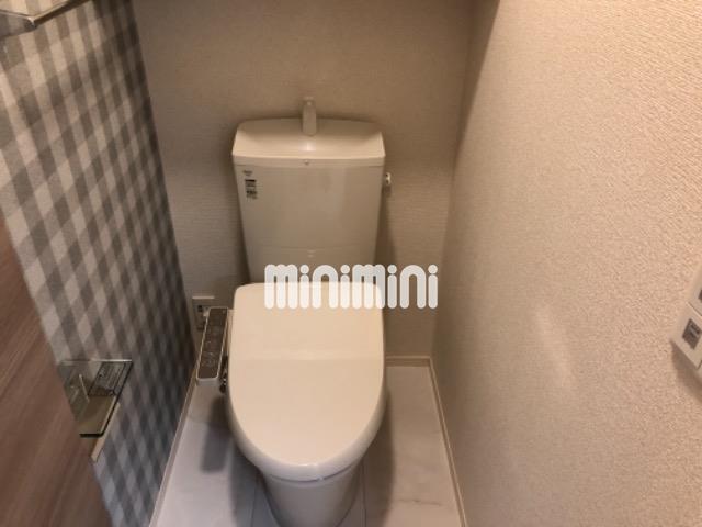 ����5