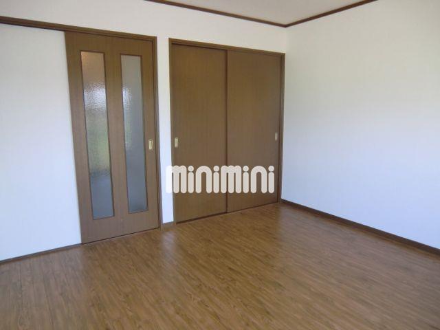 内観8