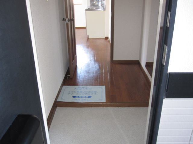 内観9